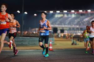 BIB: 
                            <button type="button" onclick="openModal(24109325)" class="btn btn-primary btn-sm float-right btn-popup" data-toggle="modal" data-target=".modal-high-quality">
                        <i class="fas fa-shopping-cart"></i> Add to Cart
                    </button>
                                            <button type="button" onclick="isThisMe(24109325, true)" class="btn btn-success btn-sm float-right btn-popup btn-isme hidden" data-toggle="tooltip" data-placement="bottom" title="นี่คือรูปของคุณใช่ไหม คลิกที่นี่เพื่อเอาเข้าอัลบั้ม">
                        <i class="fas fa-plus"></i> Add to album
                    </button>
                    <button type="button" onclick="isThisMe(24109325, false)" class="btn btn-warning btn-sm float-right btn-popup btn-isnotme hidden">
                        <i class="fas fa-ban"></i> Remove from album
                    </button>